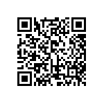 ESQT-126-02-SM-S-309 QRCode