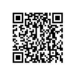 ESQT-126-03-F-5-375 QRCode