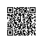 ESQT-126-03-F-6-375 QRCode