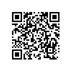 ESQT-126-03-F-D-340 QRCode