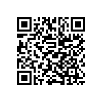 ESQT-126-03-F-D-355 QRCode