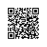 ESQT-126-03-F-D-360 QRCode