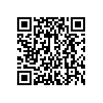 ESQT-126-03-F-D-365 QRCode