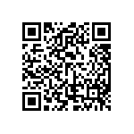 ESQT-126-03-F-D-370 QRCode