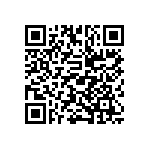 ESQT-126-03-F-D-385 QRCode