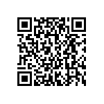 ESQT-126-03-F-D-405 QRCode