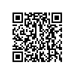 ESQT-126-03-F-Q-330 QRCode