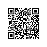 ESQT-126-03-F-Q-335 QRCode