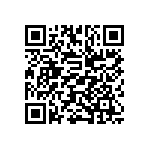 ESQT-126-03-F-Q-345 QRCode