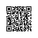 ESQT-126-03-F-Q-350 QRCode