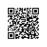 ESQT-126-03-F-Q-370 QRCode