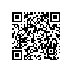 ESQT-126-03-F-Q-380 QRCode