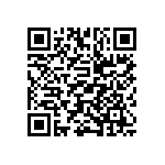 ESQT-126-03-F-Q-395 QRCode