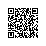 ESQT-126-03-F-Q-405 QRCode