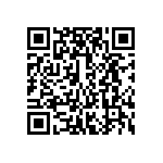 ESQT-126-03-F-S-309 QRCode