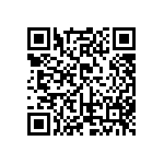 ESQT-126-03-FM-D-309 QRCode