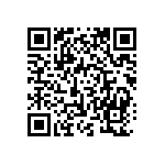 ESQT-126-03-G-6-375 QRCode