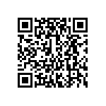 ESQT-126-03-G-D-309 QRCode