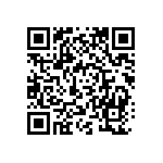 ESQT-126-03-G-D-325 QRCode