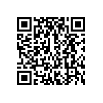 ESQT-126-03-G-Q-319 QRCode