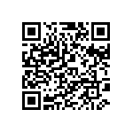 ESQT-126-03-H-Q-309 QRCode