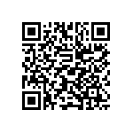 ESQT-126-03-H-T-375 QRCode