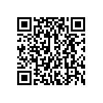 ESQT-126-03-L-6-375 QRCode