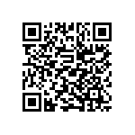 ESQT-126-03-L-D-309 QRCode