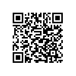 ESQT-126-03-L-D-315 QRCode