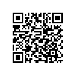 ESQT-126-03-L-D-325 QRCode