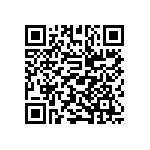 ESQT-126-03-L-D-360 QRCode