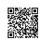 ESQT-126-03-L-D-365 QRCode