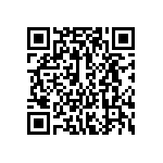 ESQT-126-03-L-D-370 QRCode