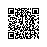 ESQT-126-03-L-D-375 QRCode