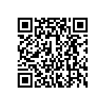 ESQT-126-03-L-D-380 QRCode