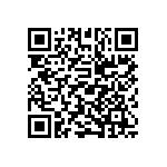 ESQT-126-03-L-D-390 QRCode