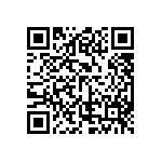 ESQT-126-03-L-D-405 QRCode