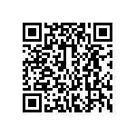 ESQT-126-03-L-Q-325 QRCode