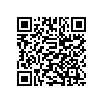 ESQT-126-03-L-Q-335 QRCode