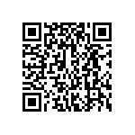 ESQT-126-03-L-Q-345 QRCode
