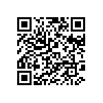 ESQT-126-03-L-Q-350 QRCode