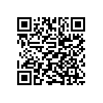 ESQT-126-03-L-Q-395 QRCode