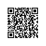 ESQT-126-03-L-Q-400 QRCode