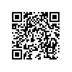ESQT-126-03-L-S-309 QRCode