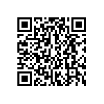 ESQT-126-03-LM-S-309 QRCode