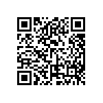 ESQT-126-03-M-6-375 QRCode