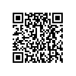 ESQT-126-03-M-D-309 QRCode