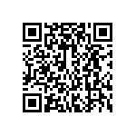 ESQT-126-03-M-Q-368 QRCode