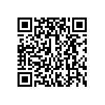 ESQT-126-03-M-S-309 QRCode