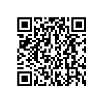 ESQT-126-03-MM-Q-309 QRCode